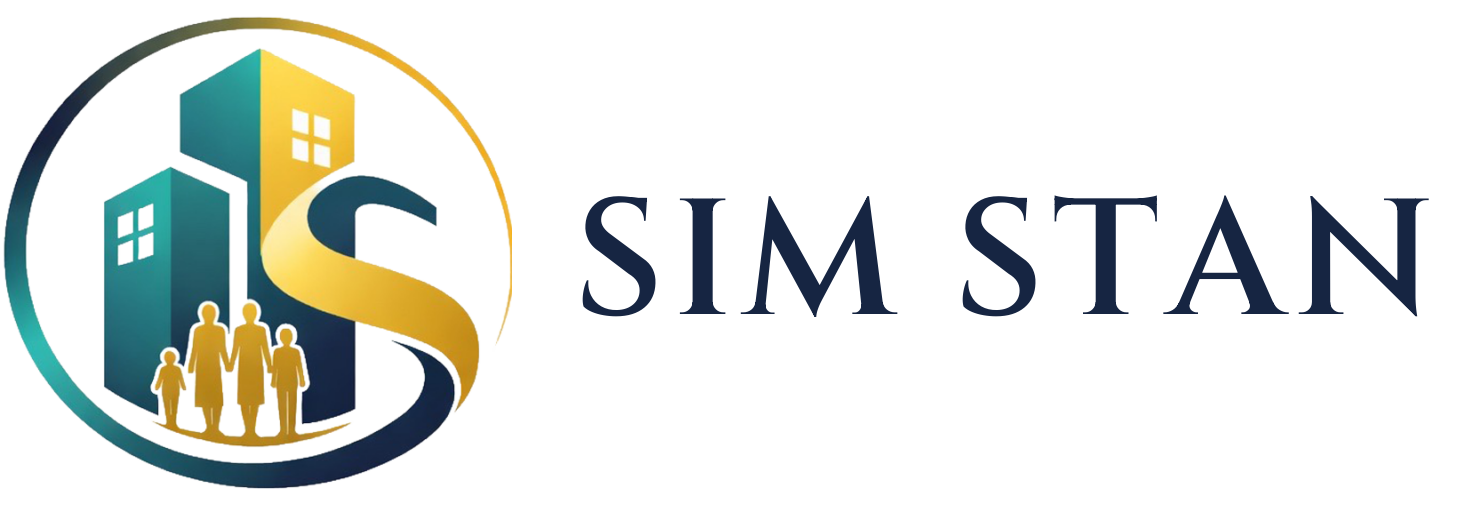 Simstan.ba